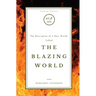 The Blazing World