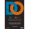 DevOps Paradox