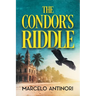 The Condor's Riddle