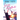 Love Game: a sports romance novella