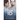 Your ID: Discovering Your Value and Identity through Your Creator