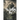 The Lurking Fear: & Other Stories