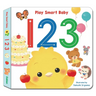 Play Smart Baby 123
