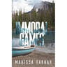 Immoral Games