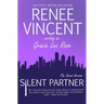Silent Partner (The Sweet Version)