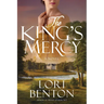The King's Mercy