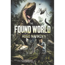The Found World