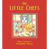 The Little Chefs