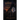 The Ghost of Land Between the Lakes