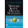 Where Love Means Nothing