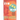 The Zig Zag Kid