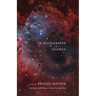 In Accelerated Silence: Poems