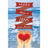 More Than a Song