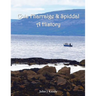 Cois Fharraige & Spiddal: A History