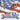 What is a Political Party? U.S. Political System American Geopolitics Social Studies 6th Grade Children's Government Books
