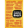 The Book of Unwritten Rules