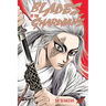 Blades of the Guardians Volume 2: Volume 2
