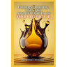 Understanding the Uses and Significance of Annointing Oil