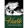 Viable