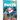 Ponyo Film Comic, Vol. 3