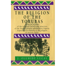 The Religion of the Yorubas