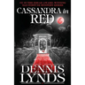 Cassandra in Red: #17 in the Edgar Award-winning Dan Fortune mystery series