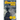 The Hemingway Hoax-Hugo and Nebula Winning Novella