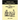 Series A.I.M Percussion Text, Volume 1: Afro-American Aspects