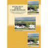 RVers BEST PUBLIC CAMPGROUNDS: Finding Inexpensive, Convenient and Relaxing Campgrounds for your RVing Trip