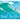 Seal Surfer