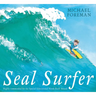 Seal Surfer