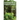 Encyclopedia of Tropical Forests
