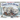 The Three Snow Bears