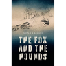 The Fox and the Hounds