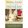 When Food Is Your Frenemy: From Obesity to Restored Health
