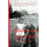 Reflections of a Colored Girl