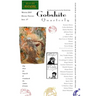 Gobshite Quarterly #17/18: Your Rosetta Stone for the New World Order