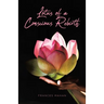 Lotus of a Conscious Rebirth