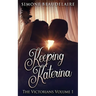 Keeping Katerina