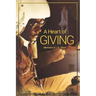 A Heart of Giving