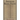American Negro Poetry: An Anthology