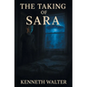 The Taking of Sara