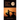 Dancing in the Light of the Moon
