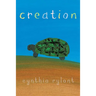Creation