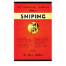 Sniping: The Australian Guerrilla Book 2