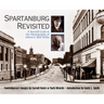 Spartanburg Revisited: A Second Look at the Photography of Alfred & Bob Willis