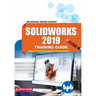SolidWorks 2019 Training Guide: Mechanical Design Concept