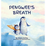 Pengwee's Breath