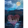 Follow Your Heart