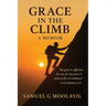 Grace in the Climb: A Memoir